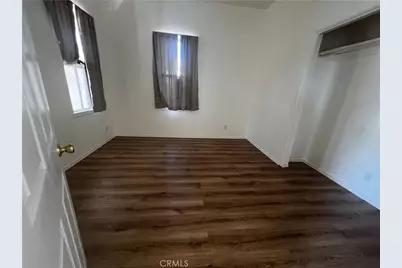 408 Bazoobuth, Needles, CA 92363 - Photo 5