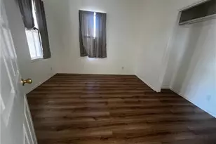 408 Bazoobuth, Needles, CA 92363 - Photo 5
