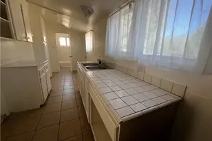 408 Bazoobuth, Needles, CA 92363 - Photo 9