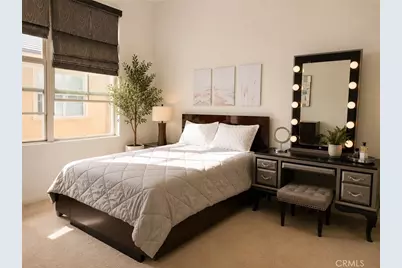 66 Overbrook, Irvine, CA 92620 - Photo 9