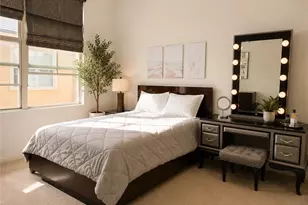66 Overbrook, Irvine, CA 92620 - Photo 9