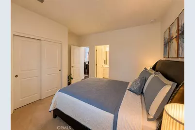 66 Overbrook, Irvine, CA 92620 - Photo 15