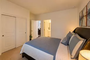66 Overbrook, Irvine, CA 92620 - Photo 15