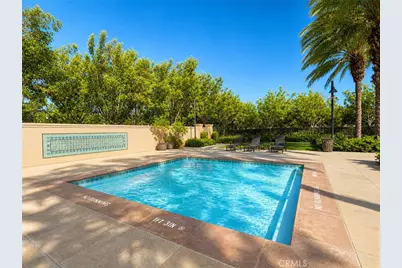 66 Overbrook, Irvine, CA 92620 - Photo 25