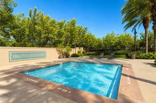 66 Overbrook, Irvine, CA 92620 - Photo 25