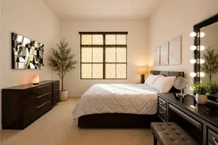 66 Overbrook, Irvine, CA 92620 - Photo 9