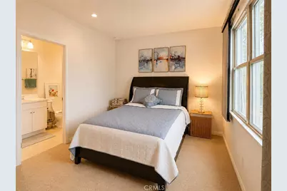 66 Overbrook, Irvine, CA 92620 - Photo 13