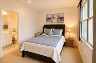 66 Overbrook, Irvine, CA 92620 - Photo 13