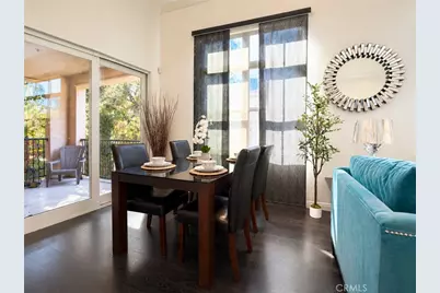 66 Overbrook, Irvine, CA 92620 - Photo 7