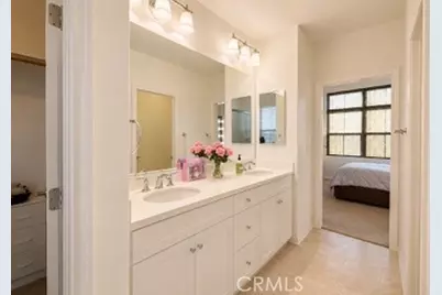 66 Overbrook, Irvine, CA 92620 - Photo 11