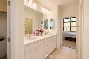 66 Overbrook, Irvine, CA 92620 - Photo 11