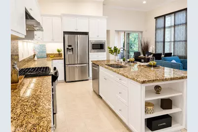 66 Overbrook, Irvine, CA 92620 - Photo 5