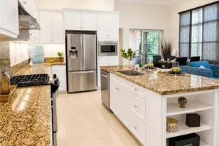 66 Overbrook, Irvine, CA 92620 - Photo 5