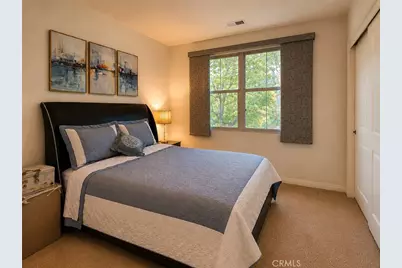 66 Overbrook, Irvine, CA 92620 - Photo 15
