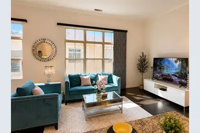 66 Overbrook, Irvine, CA 92620 - Photo 1