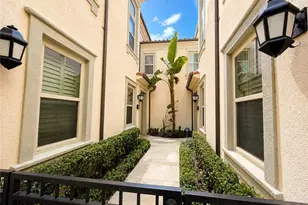 66 Overbrook, Irvine, CA 92620 - Photo 21