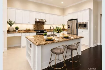 66 Overbrook, Irvine, CA 92620 - Photo 9