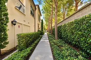 66 Overbrook, Irvine, CA 92620 - Photo 23