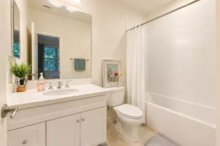 66 Overbrook, Irvine, CA 92620 - Photo 17