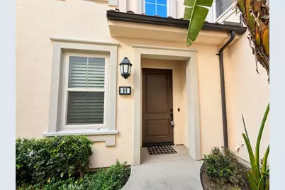 66 Overbrook, Irvine, CA 92620 - Photo 3