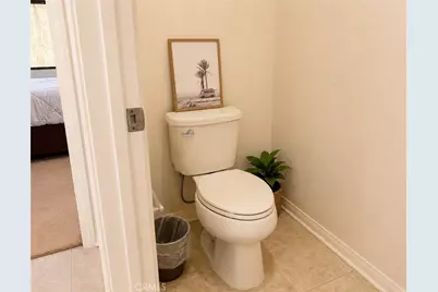 66 Overbrook, Irvine, CA 92620 - Photo 13