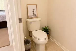 66 Overbrook, Irvine, CA 92620 - Photo 13
