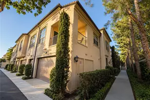 66 Overbrook, Irvine, CA 92620 - Photo 23