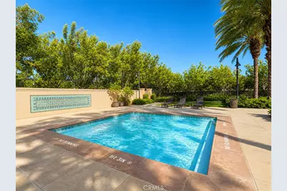 66 Overbrook, Irvine, CA 92620 - Photo 25