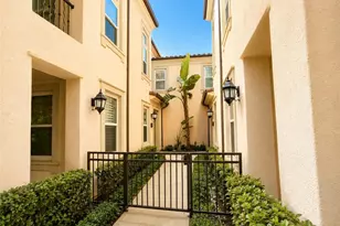 66 Overbrook, Irvine, CA 92620 - Photo 1