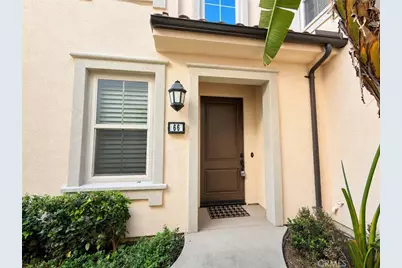 66 Overbrook, Irvine, CA 92620 - Photo 21