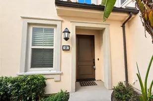 66 Overbrook, Irvine, CA 92620 - Photo 21