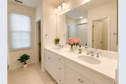 66 Overbrook, Irvine, CA 92620 - Photo 11