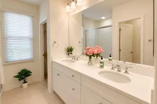 66 Overbrook, Irvine, CA 92620 - Photo 11