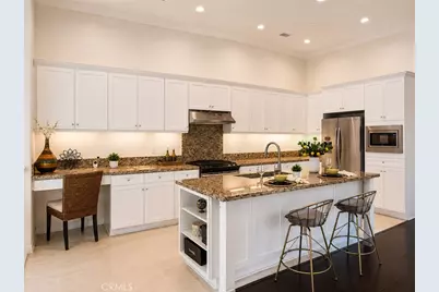 66 Overbrook, Irvine, CA 92620 - Photo 3
