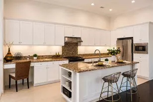 66 Overbrook, Irvine, CA 92620 - Photo 3