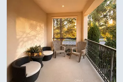 66 Overbrook, Irvine, CA 92620 - Photo 7