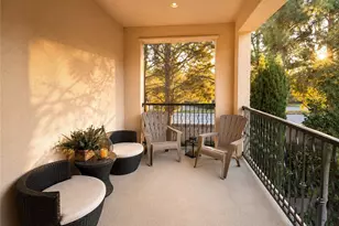 66 Overbrook, Irvine, CA 92620 - Photo 7
