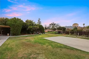 1227 S Eighth Ave, Arcadia, CA 91006 - Photo 11