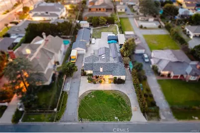 1227 S 8th Avenue, Arcadia, CA 91006 - Photo 13