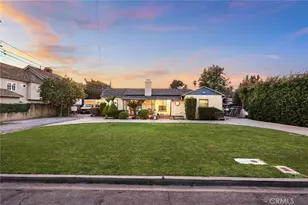 1227 S Eighth Ave, Arcadia, CA 91006 - Photo 1