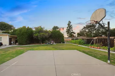 1227 S 8th Avenue, Arcadia, CA 91006 - Photo 9