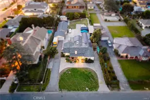 1227 S Eighth Ave, Arcadia, CA 91006 - Photo 7