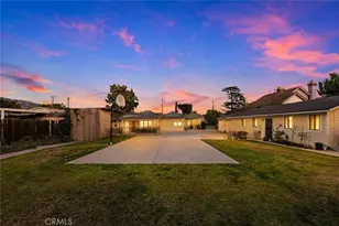 1227 S Eighth Ave, Arcadia, CA 91006 - Photo 5
