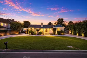 1227 S Eighth Ave, Arcadia, CA 91006 - Photo 3