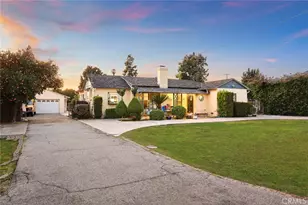 1227 S Eighth Ave, Arcadia, CA 91006 - Photo 3