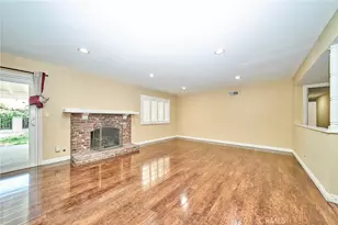 14403 Crystal Lattern, Hacienda Heights, CA 91745 - Photo 7
