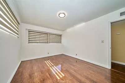 14403 Crystal Lattern, Hacienda Heights, CA 91745 - Photo 23