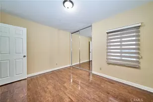 14403 Crystal Lattern, Hacienda Heights, CA 91745 - Photo 17