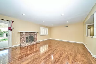 14403 Crystal Lattern, Hacienda Heights, CA 91745 - Photo 5