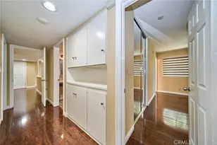 14403 Crystal Lattern, Hacienda Heights, CA 91745 - Photo 23